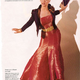 Illustration for article titled Prom Season Brings Out The Best In Bad Taste